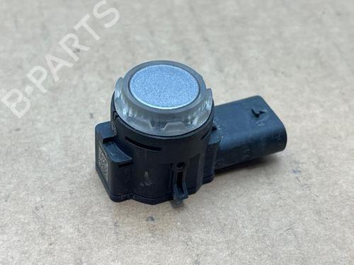 electronic-module-mercedes-benz-t-class-mpv-w420-2022-38832822 main image
