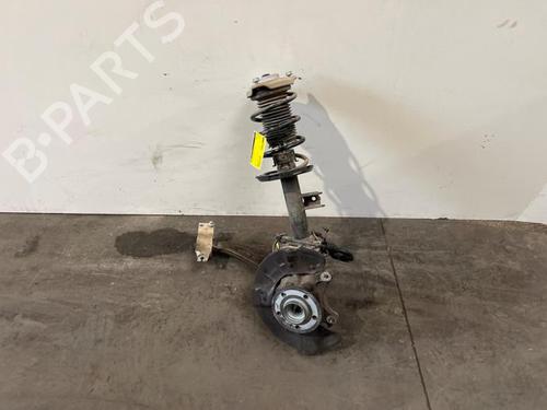 right-front-steering-knuckle-mercedes-benz-a-class-w177-2018-38826324 main image