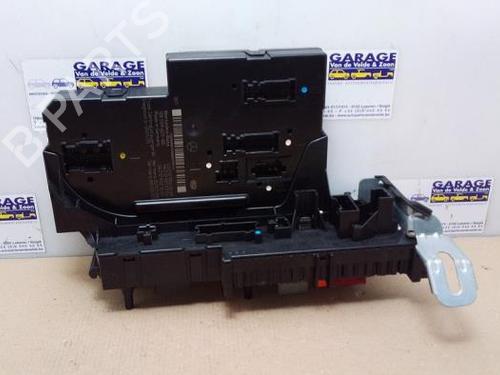Electronic module MERCEDES-BENZ E-CLASS (W212) E 350 CDI 4-matic (212.089) | BP38855326M83 - Image 2