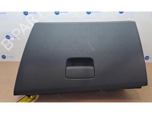 glove-box-mercedes-benz-gla-class-x156-2013-2014-2015-2016-2017-2018-2019-2020-2021-2022-38838589 main image
