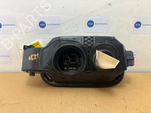 Used Switch Switch 38840216 38840216