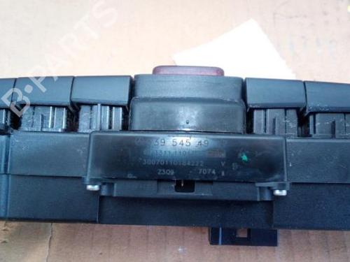 Switch MERCEDES-BENZ VITO Bus (W639) 113 CDI 4x4 (639.701, 639.703, 639.705) | BP38856209I30 - Image 7