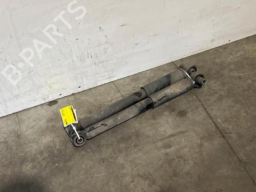 left-front-shock-absorber-mercedes-benz-vito-van-w447-2014-38823622 main image