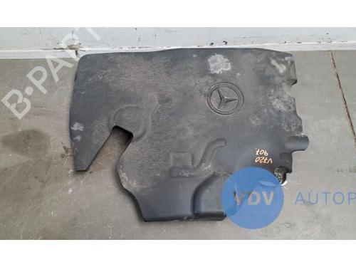 Used Upper protection MERCEDES-BENZ SPRINTER 3,5-t Van (B907, B910) 314 CDI RWD (907.631, 907.633, 907.635, 907.637) (143 hp) 25964795