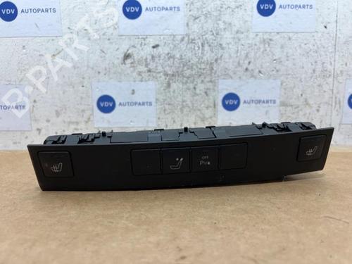Used Switch Switch 38834707 38834707
