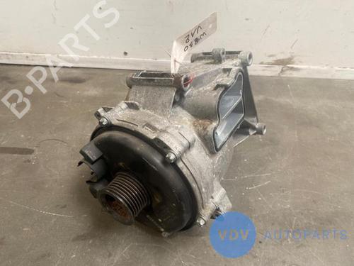 Used Alternator MERCEDES-BENZ SL (R230) 600 (230.477) (517 hp) 25959435