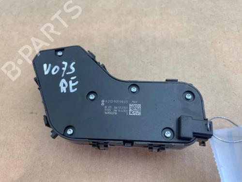 Switch MERCEDES-BENZ E-CLASS (W213) E 220 d (213.004) | BP38829347I30 - Image 2