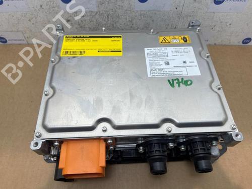 Control unit MERCEDES-BENZ A-CLASS (W177) A 250 e (177.086) | BP38831562M11 - Image 2