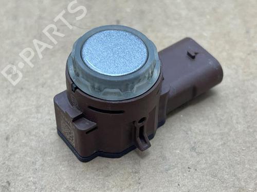Used Electronic module Electronic module 38832833 38832833