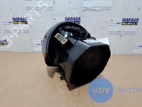 Air vent MERCEDES-BENZ C-CLASS (W205) C 220 BlueTEC / d (205.003) | BP25955660I21 