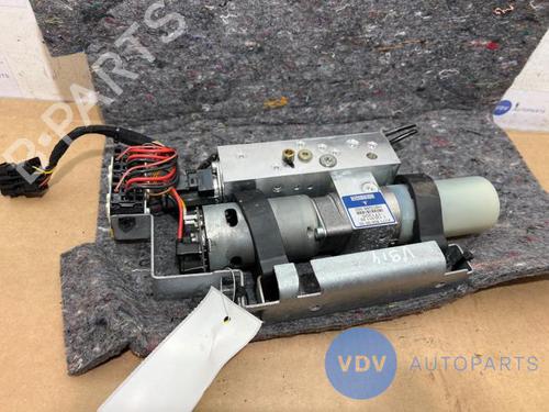 Other MERCEDES-BENZ SLK (R171) 280 (171.454) | BP25974638O1 