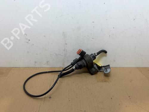 Used Fuel pump Fuel pump 38824902 38824902