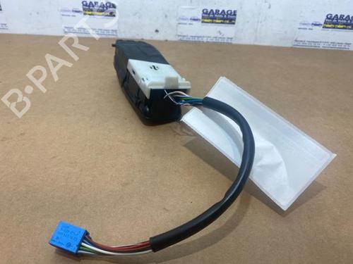 Switch MERCEDES-BENZ C-CLASS (W203) C 200 CDI (203.007) | BP38848114I30 - Image 3
