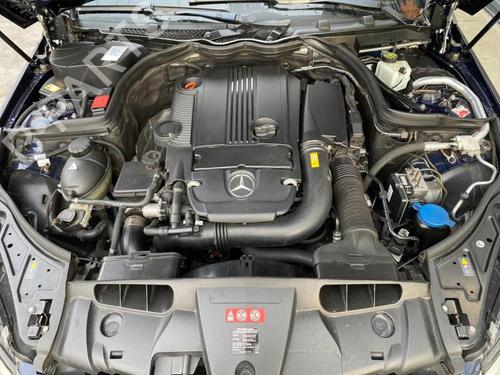 Left headlight MERCEDES-BENZ E-CLASS Coupe (C207) E 250 CGI (207.347) | BP38828114C28  - Image 10