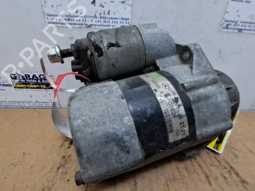 Used Starter Starter 38841771 38841771