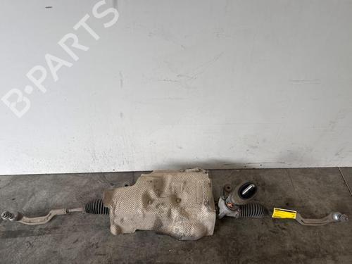 Used Steering rack Steering rack 38828875 38828875