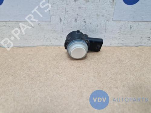 Used Electronic sensor MERCEDES-BENZ C-CLASS (W205) C 160 (205.044) (129 hp) 25962659