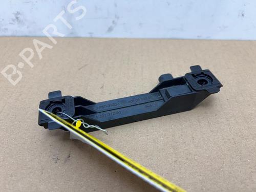 Antenne/Base MERCEDES-BENZ GLA (H247) GLA 200 (247.787) | BP38825274C140 - Image 3