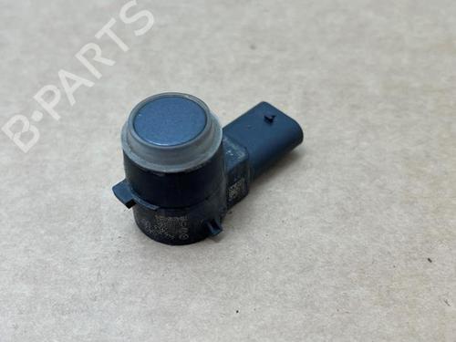 electronic-sensor-mercedes-benz-e-class-w212-2009-2010-2011-2012-2013-2014-2015-2016-38828826 main image