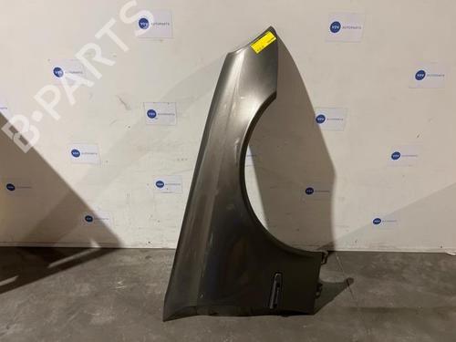 forskrm-hjre-mercedes-benz-e-class-w211-2002-2003-2004-2005-2006-2007-2008-2009-38834711 main image