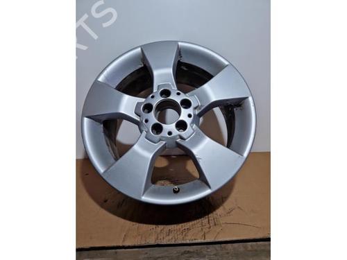 rim-mercedes-benz-glk-class-x204-2008-2009-2010-2011-2012-2013-2014-2015-38825255 main image