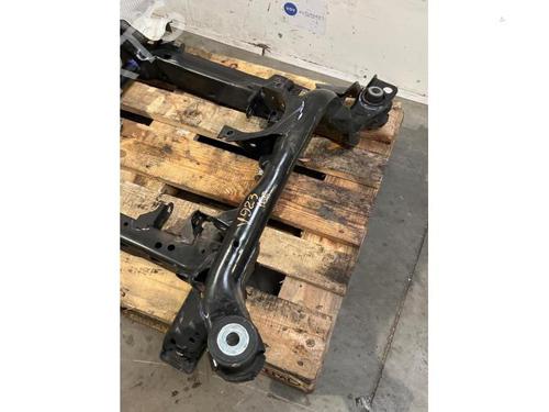 Subframe MERCEDES-BENZ GLE (W166) 250 d 4-matic (166.004) | BP38829658M9 - Image 3