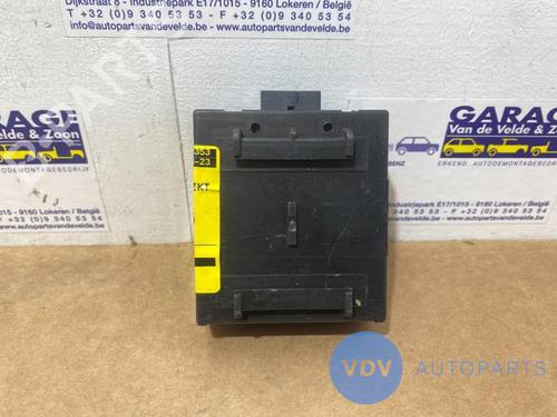 Electronic module MERCEDES-BENZ E-CLASS (W211) E 220 CDI | BP25947395M83 