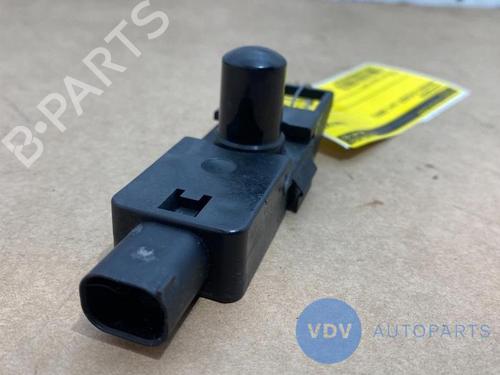 Elektronisk sensor MERCEDES-BENZ E-CLASS (W211) E 220 CDI (211.006) | BP25951669M84 