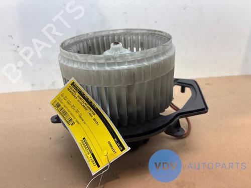 Heater blower motor MERCEDES-BENZ G-CLASS (W463) G 63 AMG (463.273) | BP29517294M62 
