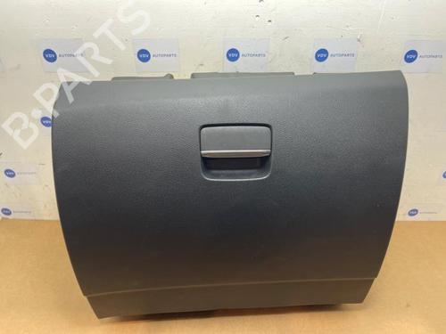 Used Glove box Glove box 38833431 38833431