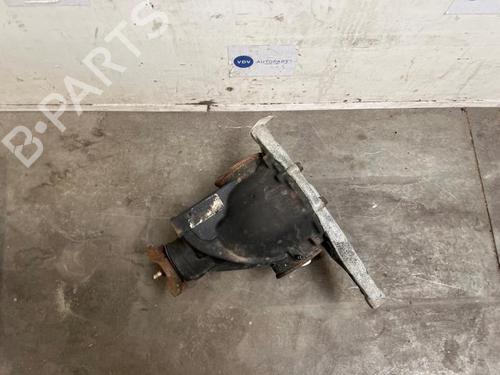 Rear differential MERCEDES-BENZ V-CLASS (W447) V 220 CDI / d (447.811, 447.813, 447.815) | BP38830848M24 - Image 3
