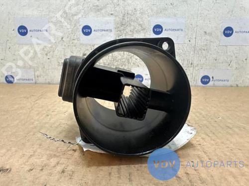 Mass air flow sensor MERCEDES-BENZ C-CLASS (W204) C 200 CDI (204.001) | BP25973122M95 