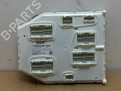 Used Electronic module Electronic module 38822180 38822180