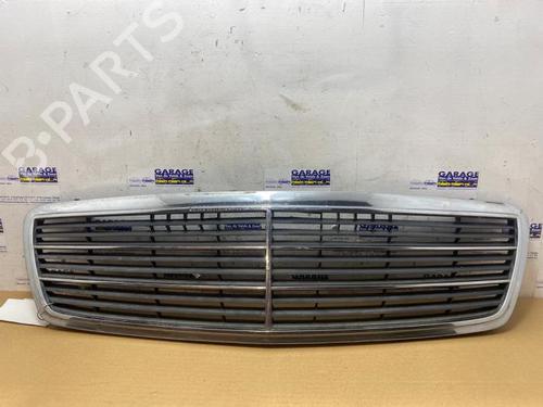 Grill Grill 38844437 38844437
