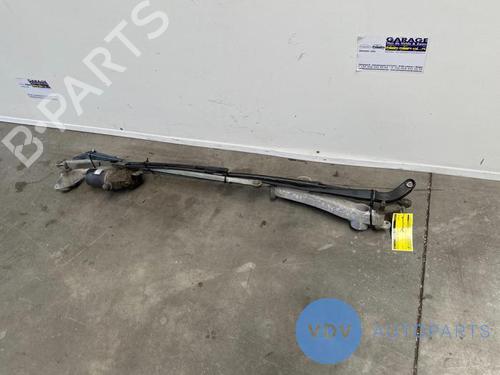 Electronic module MERCEDES-BENZ B-CLASS Sports Tourer (W245) B 180 CDI (245.207) | BP25948539M83 