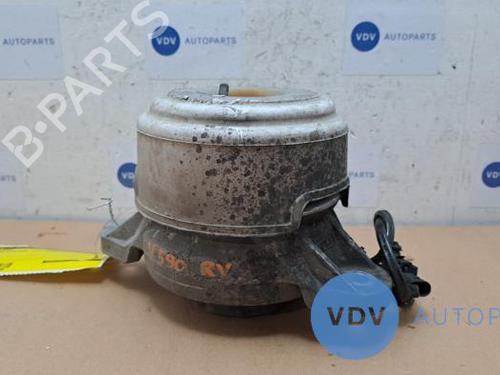 Used Support MERCEDES-BENZ C-CLASS (W204) C 200 CDI (204.007, 204.006) (136 hp) 25965849