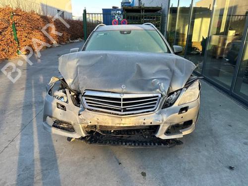 Gearbox MERCEDES-BENZ E-CLASS T-Model (S212) E 200 CDI / BlueTEC (212.205, 212.206) | BP38836952M3  - Image 6