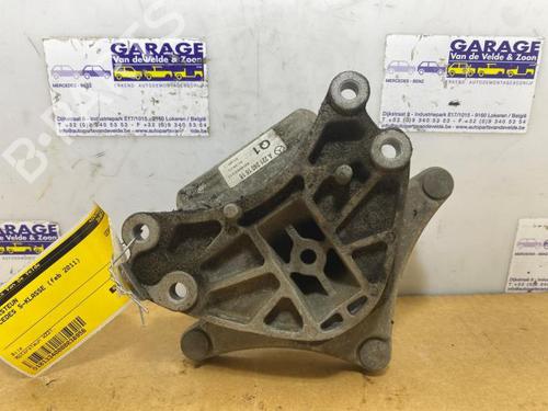 Used Engine mount Engine mount 38846109 38846109