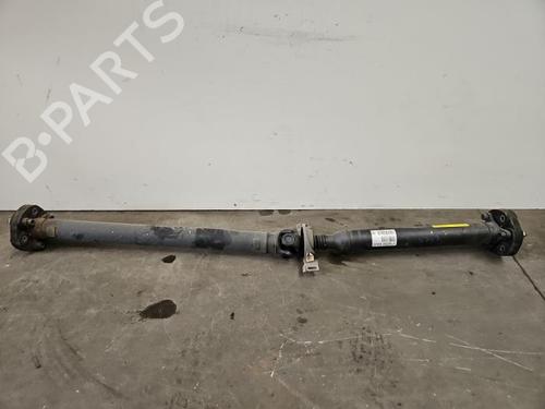 driveshaft-mercedes-benz-glk-class-x204-2008-2009-2010-2011-2012-2013-2014-2015-38827094 main image