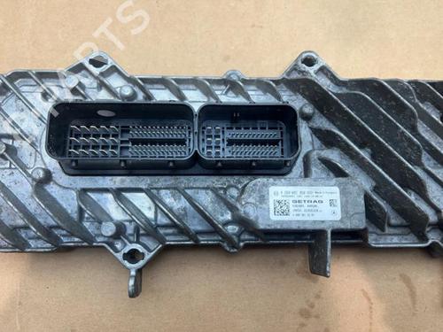 Gearbox control unit MERCEDES-BENZ A-CLASS (W177) A 200 (177.087) | BP38819914M52 - Image 2