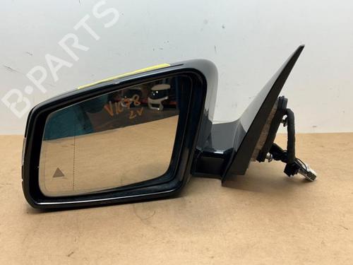 Used Left mirror Left mirror 38822914 38822914