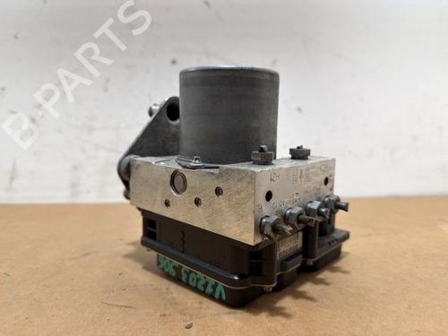 Used ABS pump ABS pump MERCEDES-BENZ SPRINTER 5-t Platform/Chassis (B906) 518 CDI (906.153, 906.155, 906.253, 906.255) (184 hp) 40454130 40454130