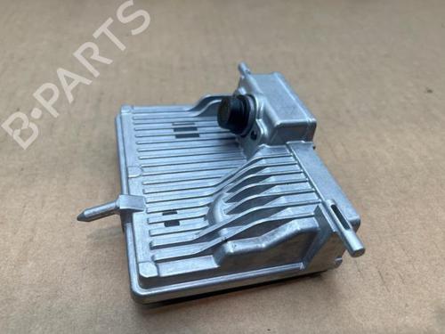 camera-mercedes-benz-c-class-t-model-s206-2021-38832804 main image