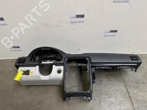 Used Dashboard Dashboard 38844938 38844938