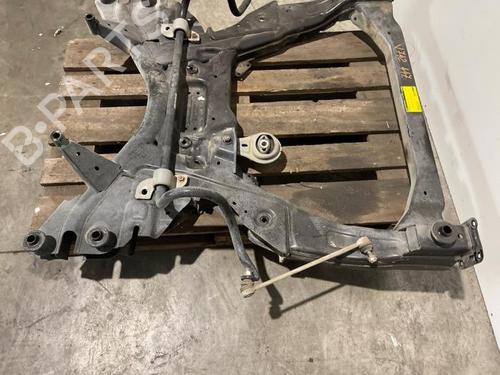 Subframe MERCEDES-BENZ VITO Van (W447) 111 CDI (447.601, 447.603, 447.605) | BP38837224M9 - Image 3