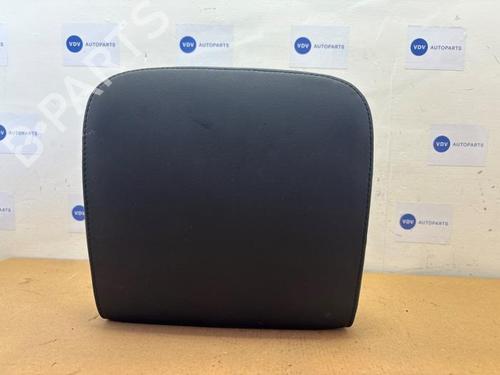 Used Headrest Headrest 38840505 38840505