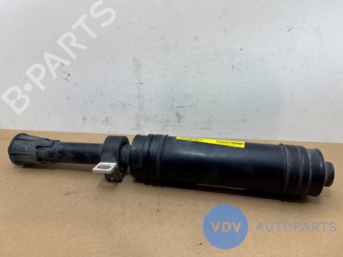 Used Driveshaft MERCEDES-BENZ VITO Van (W447) 119 CDI / BlueTEC 4x4 (447.601, 447.603, 447.605) (190 hp) 29578315
