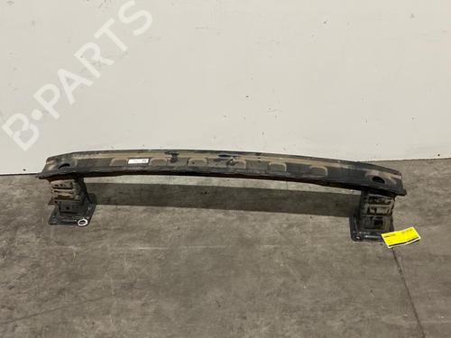 rear-bumper-reinforcement-mercedes-benz-a-class-w177-2018-38822136 main image