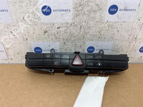 Used Warning switch Warning switch 38829556 38829556
