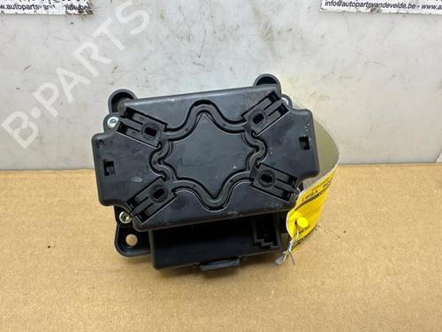 Electronic module MERCEDES-BENZ E-CLASS (W212) E 220 CDI / BlueTEC (212.001, 212.002) | BP38842954M83 - Image 2
